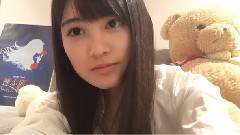 SHOWROOM YUI_KOJINA (06月20日19時25分40秒)
