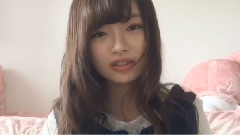 SHOWROOM NAKAI_RIKA (06月20日14時23分06秒)