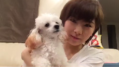 SHOWROOM Nana_Okada (06月20日22時29分28秒)