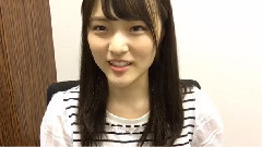 SHOWROOM Miyuu_Omori (06月20日18時35分04秒)