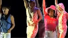 SNSD Taeyeon Midnight Sun Musical(1_5)