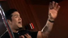 离我而去(Y Te Vas