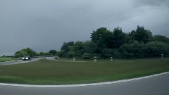 Interview#2(Behind The Scenes) 访问花絮