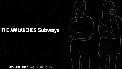 Subways