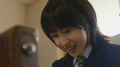 <青空エール>予告編