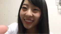 SHOWROOM REINA_FUJIE (06月20日21時00分08秒)