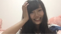 SHOWROOM NAKAI_RIKA (06月20日22時00分09秒)