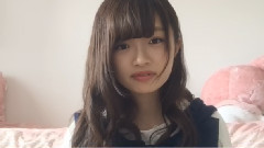 SHOWROOM NAKAI_RIKA (06月20日13時19分17秒)