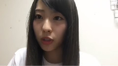 SHOWROOM REINA_FUJIE (06月20日20時54分20秒)