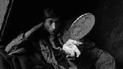 Stranger In Moscow 典藏版