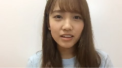 SHOWROOM Rena_Kato (06月20日20時02分03秒)