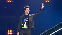 王力宏 - 江南style