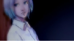 UTAU - 烟花易冷(磯子ハタ_黛青E3)