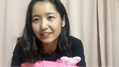 SHOWROOM SARINA_SODA (06月20日22時34分52秒)