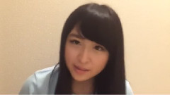 SHOWROOM Saya_Kawamoto (06月20日20時12分57秒)