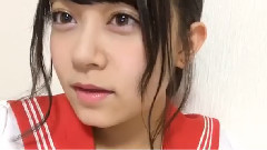 SHOWROOM SHINO_IWAHANA (06月20日18時43分07秒)