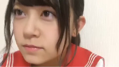 SHOWROOM SHINO_IWAHANA (06月20日19時00分05秒)(1)