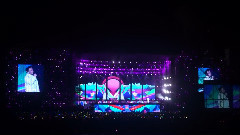 2016年南宁演唱会