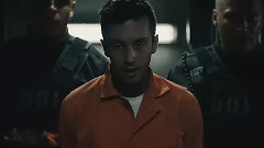 Twenty One Pilots - Heathens