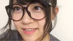 SHOWROOM SHINO_IWAHANA (06月20日20時05分10秒)
