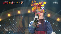 草娥&星 幸福的我