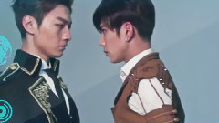 <无限斗界之暗夜双龙>解锁花絮福利