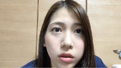 SHOWROOM Shinobu_Mogi (06月20日22時01分55秒)