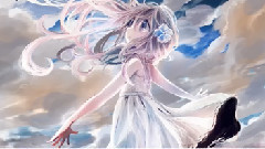 サンセットマーチ / 初音ミク