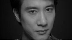 盖世音雄第一期盖世音雄概念宣传片