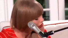 Taylor Swift - Taylor Swift Best Vocals Part 3