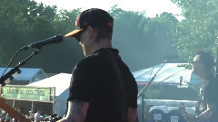 Blink 182 - What's My Age Again