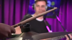 Ik Heb Een Meisje Thuis