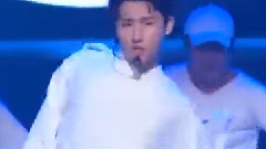 MONSTA X - 短片 & All in