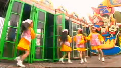 打电话/摇船/野外旅行