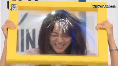 Welcome Show 金世正Cut