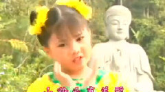 踢毽子/懒惰虫/踏雪寻梅