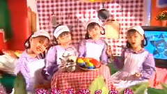 甜蜜的家庭/紫竹调/西风的话