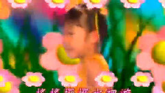 一个蝌蚪/青蛙妈妈睡醒了/蝴蝶