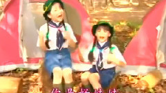 自己跌倒自己爬/小铁匠/娃娃的故事