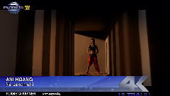 На сантиметри