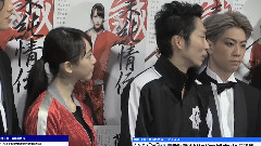 松井玲奈,総選挙3位の松井珠理奈に刺激