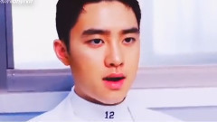 Lucky One-Dynamite (MashUp)