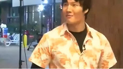 在石空气枪攻击钟国