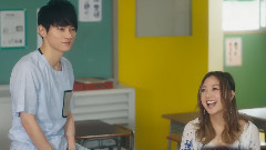 スペシャルムービー