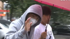 SSTV KBS音乐银行上班