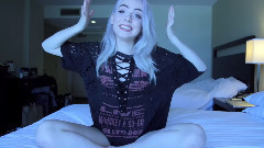 HUGE ANNOUNCEMENT!!!