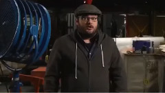 Hottest Tribute Ever!