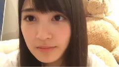 SHOWROOM YUI_KOJINA (06月20日19時25分40秒)