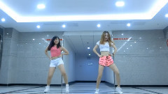 音悦stage,模仿翻唱,音悦Stage2017 - L.I.E