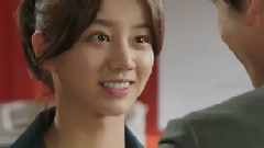 I Can't Live Without You